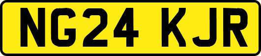 NG24KJR