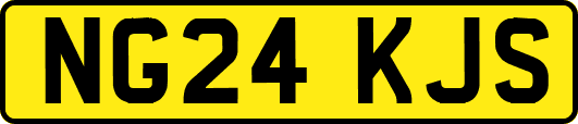 NG24KJS