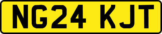 NG24KJT
