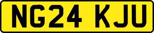 NG24KJU