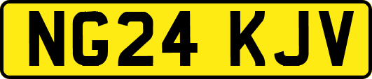 NG24KJV