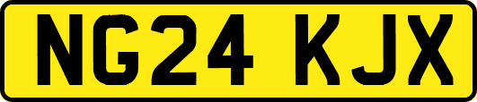 NG24KJX