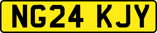NG24KJY