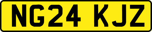 NG24KJZ
