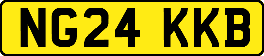 NG24KKB