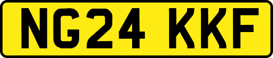 NG24KKF