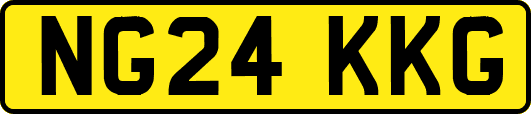 NG24KKG