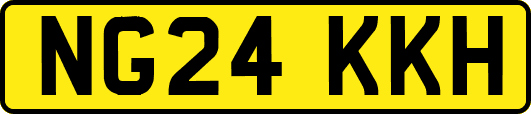 NG24KKH
