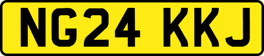 NG24KKJ