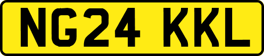 NG24KKL