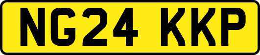 NG24KKP