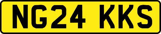 NG24KKS