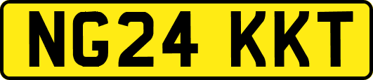 NG24KKT