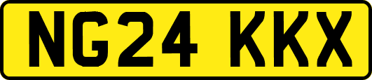 NG24KKX