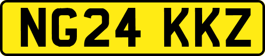 NG24KKZ