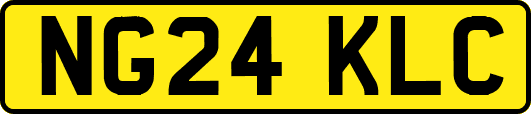 NG24KLC