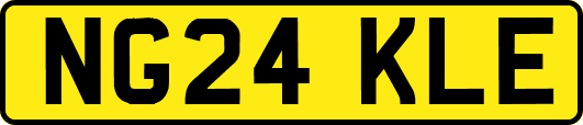 NG24KLE