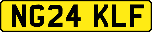 NG24KLF