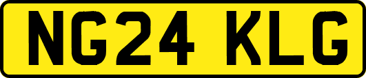NG24KLG