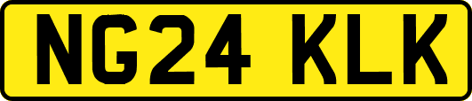 NG24KLK