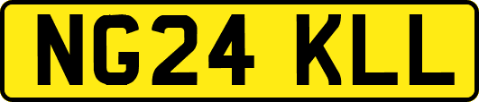 NG24KLL
