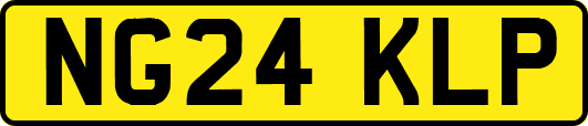 NG24KLP