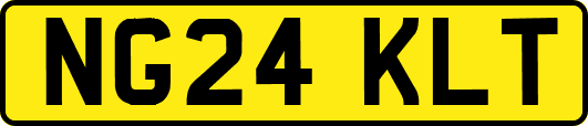 NG24KLT