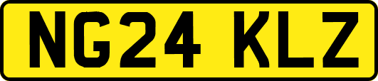 NG24KLZ