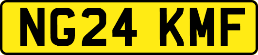 NG24KMF