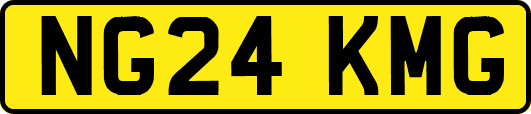 NG24KMG