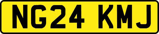 NG24KMJ
