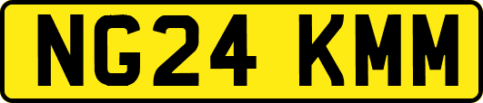 NG24KMM