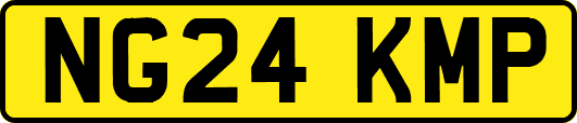 NG24KMP