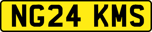 NG24KMS