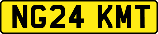 NG24KMT