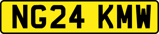 NG24KMW