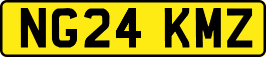 NG24KMZ