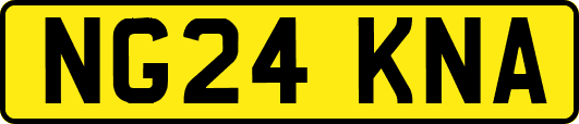 NG24KNA
