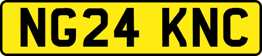 NG24KNC