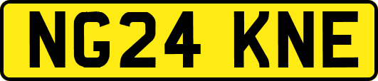 NG24KNE
