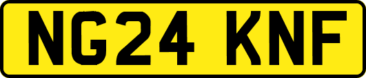 NG24KNF