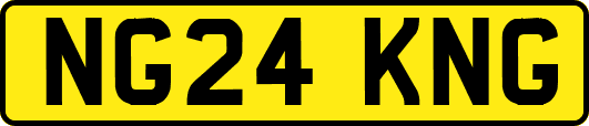 NG24KNG