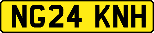NG24KNH