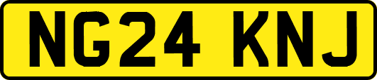 NG24KNJ