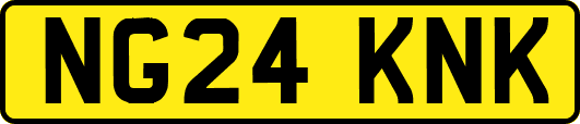 NG24KNK