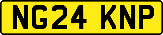 NG24KNP