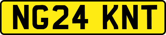 NG24KNT