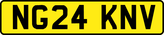NG24KNV