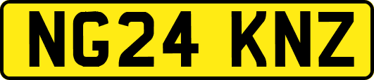 NG24KNZ
