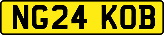 NG24KOB